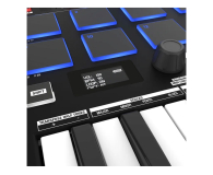 RELOOP Keypad Pro - 1539728 - zdjęcie 5